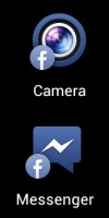 Illustration for article titled What's Facebook's Big Mysterious Phone?
